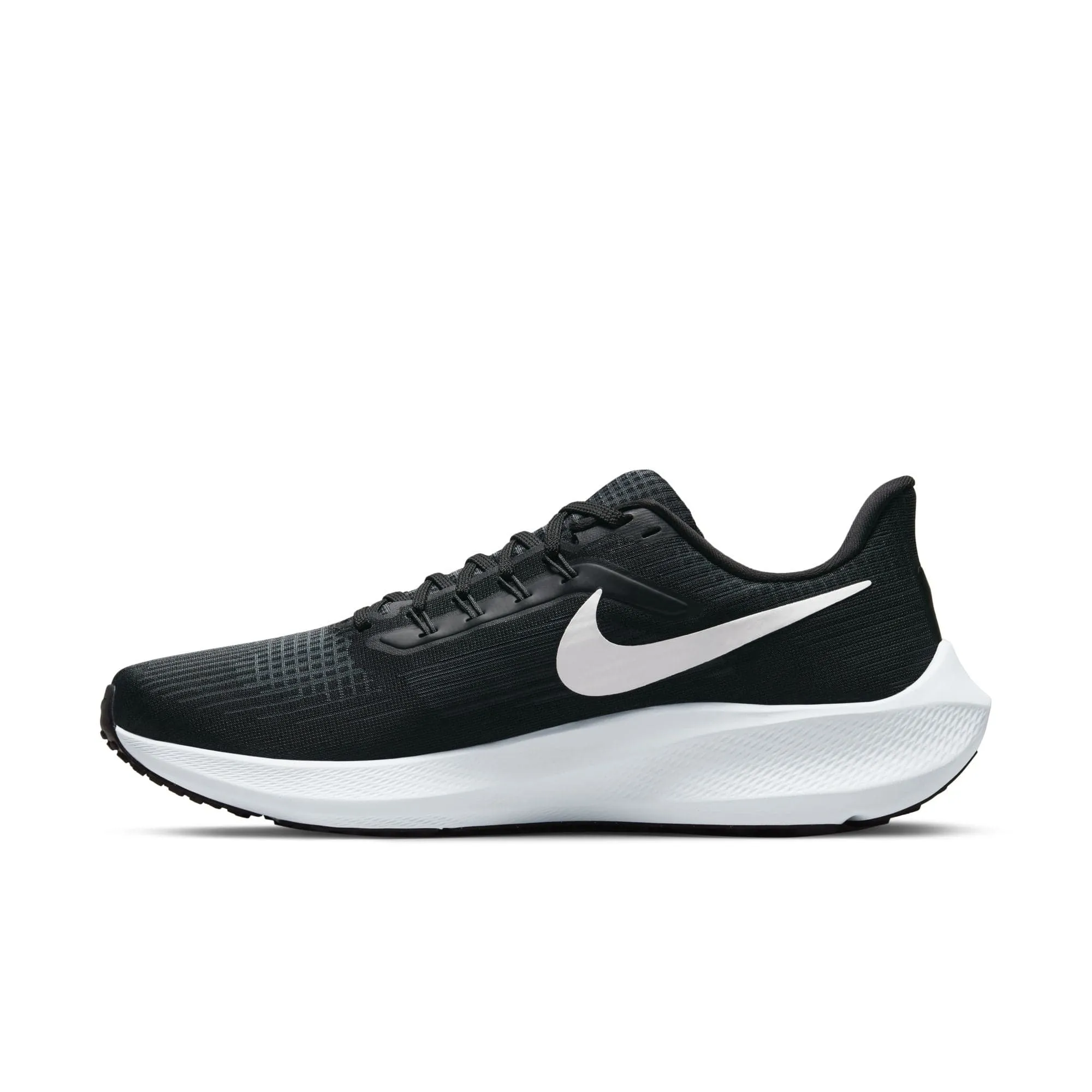 Air Zoom Pegasus 39