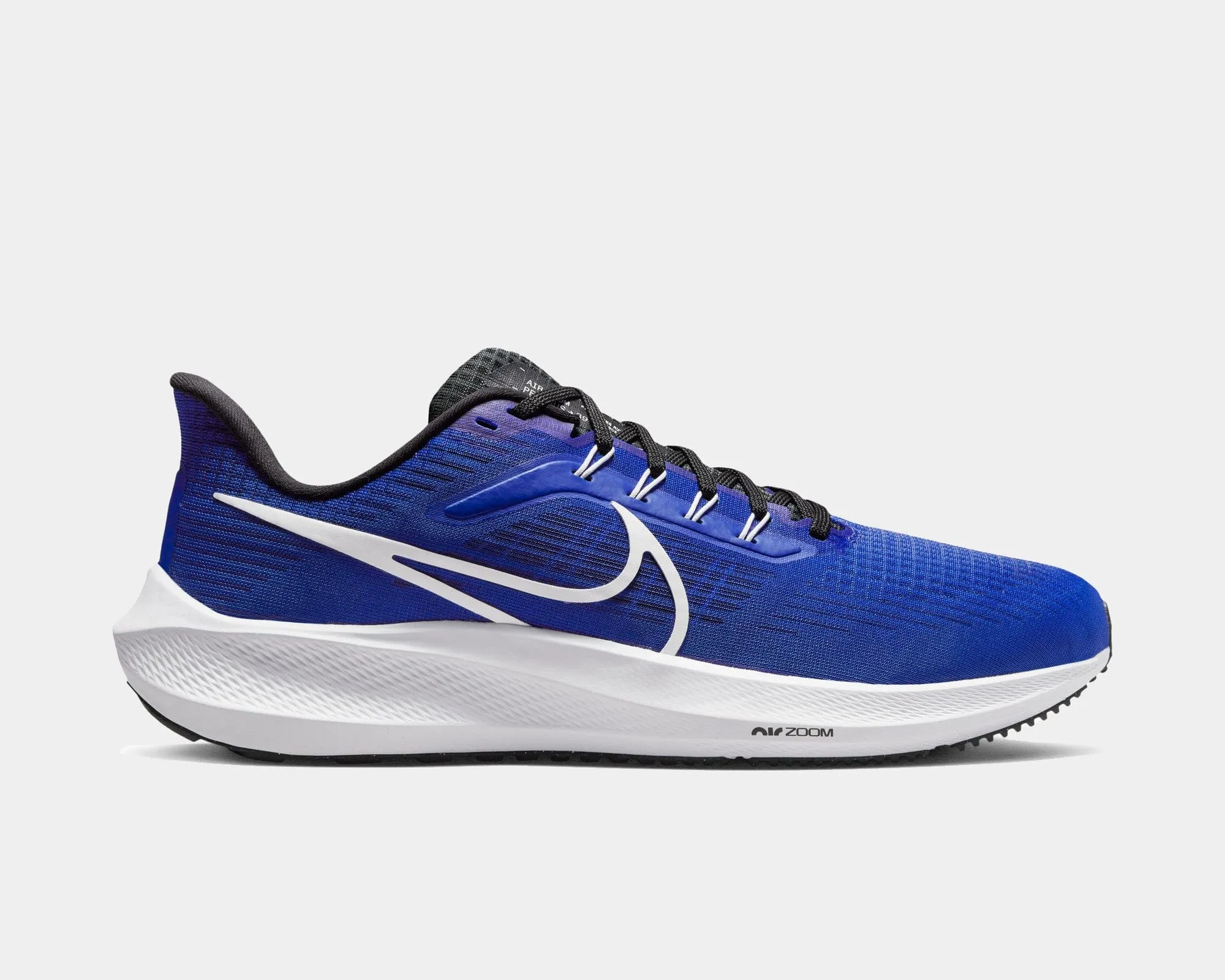 Air Zoom Pegasus 39