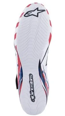 Alpinestars Race Driving Shoes & Boots 2716222-2317-13