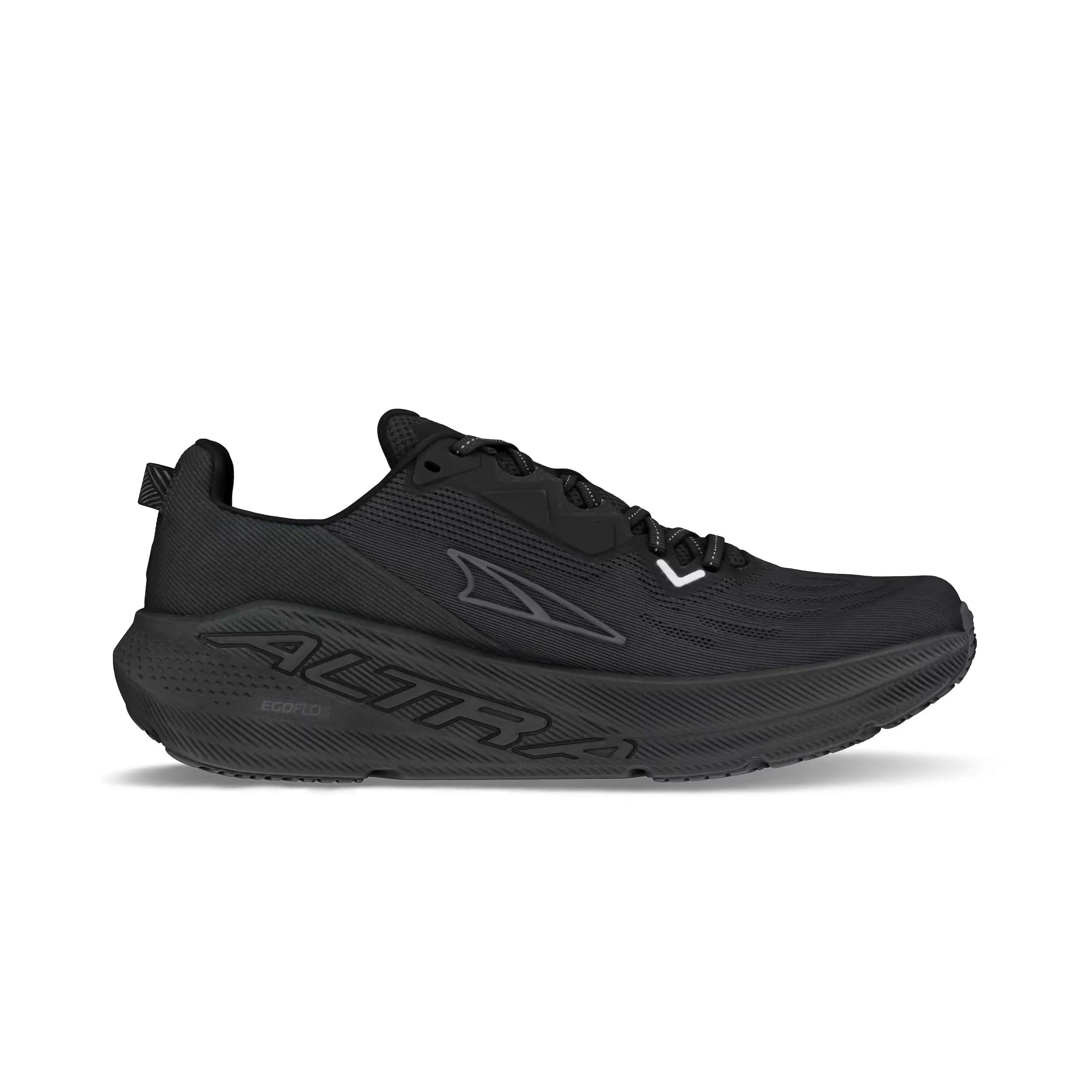 Altra Women's FWD Via Running Shoes