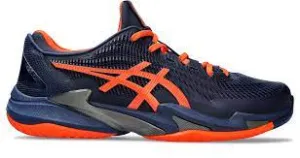 Asics Court FF 3 Men's Shoes