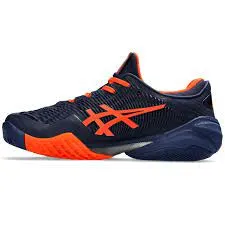 Asics Court FF 3 Men's Shoes