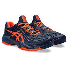 Asics Court FF 3 Men's Shoes