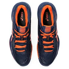 Asics Court FF 3 Men's Shoes