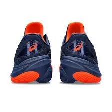 Asics Court FF 3 Men's Shoes