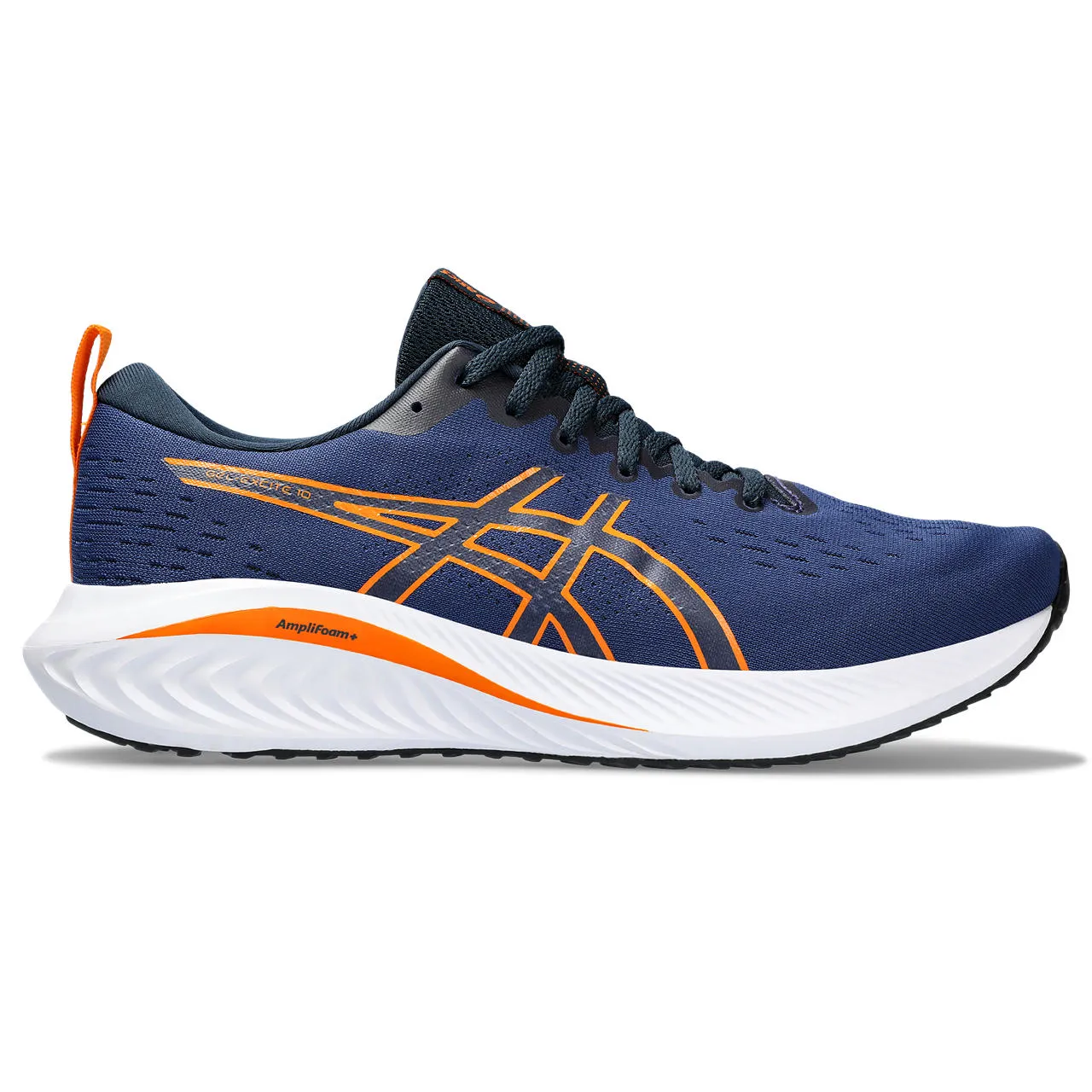 Asics Gel Excite 10 Mens Running Shoes