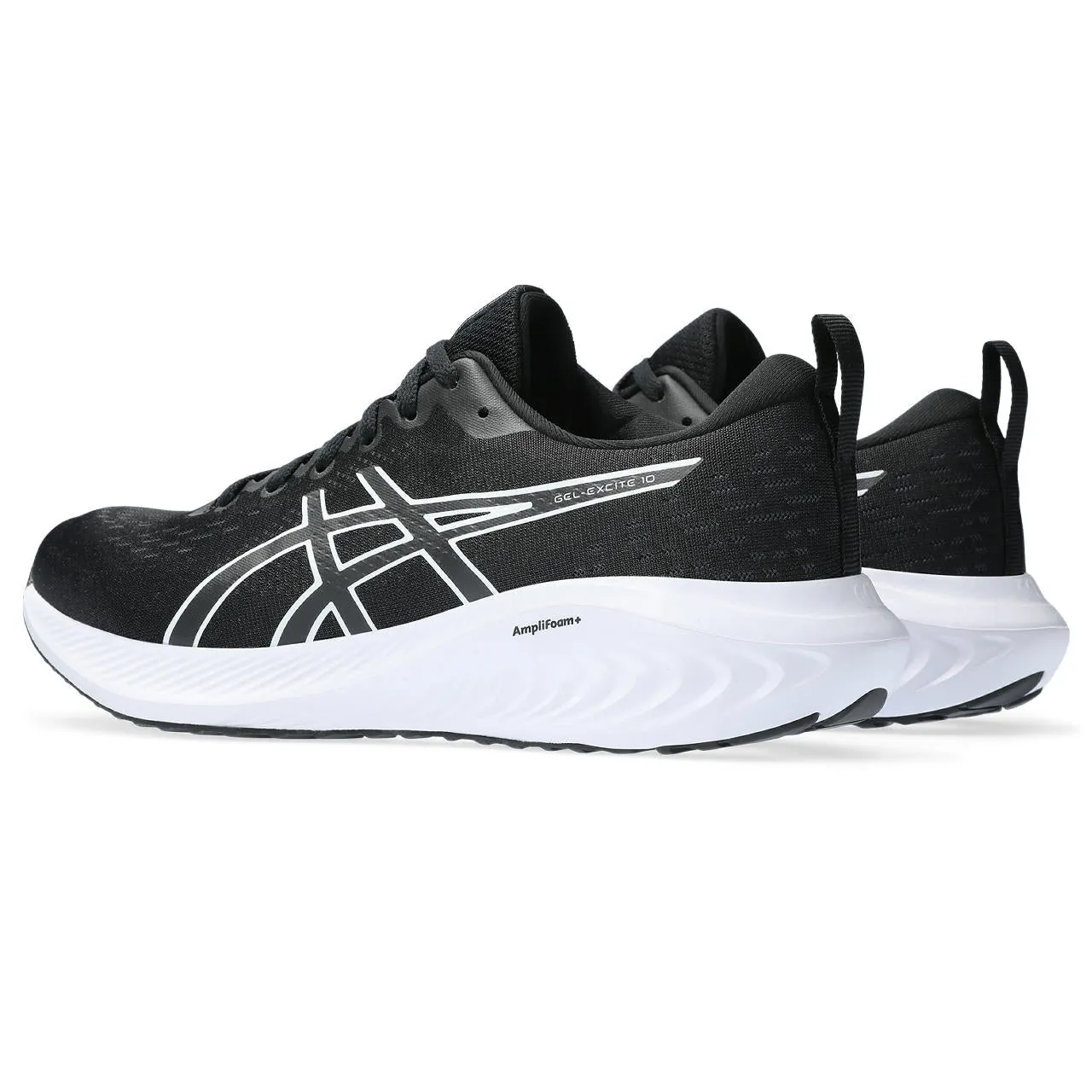 Asics Gel Excite 10 Mens Running Shoes