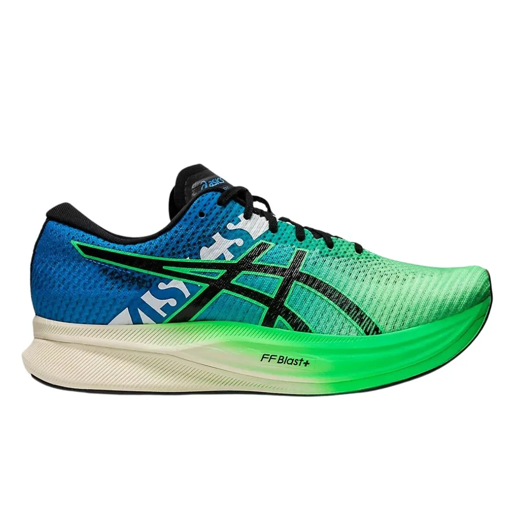 asics Magic Speed 2 Ekiden Men's Running Shoes