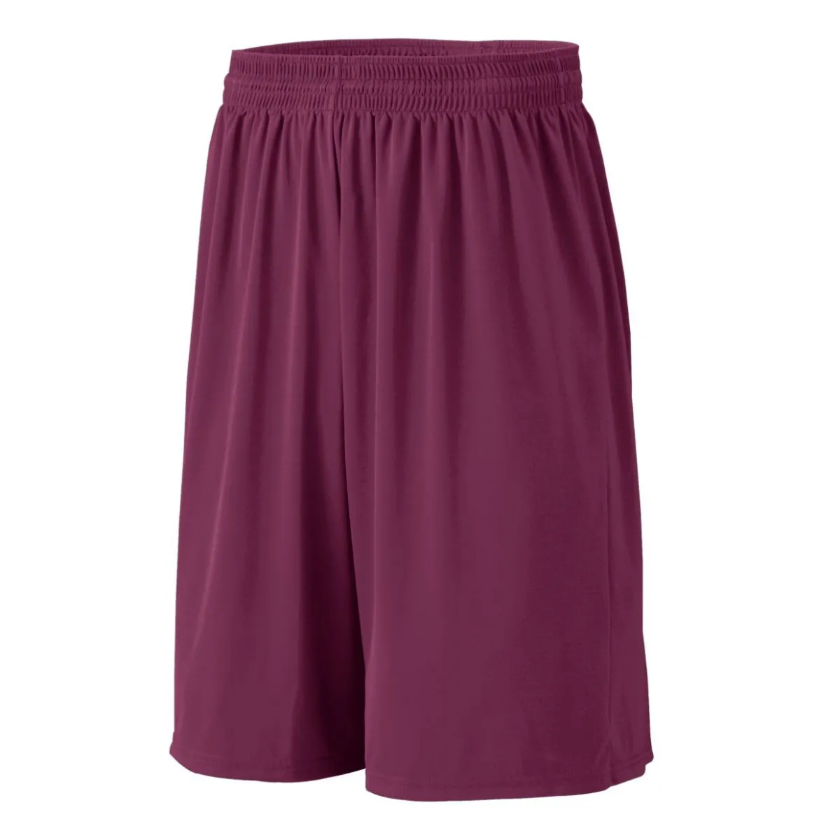 Augusta Youth Baseline Shorts