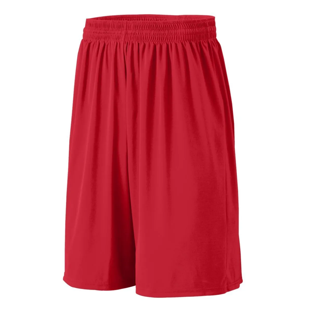 Augusta Youth Baseline Shorts