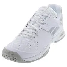 Babolat Propulse AC Junior Shoes