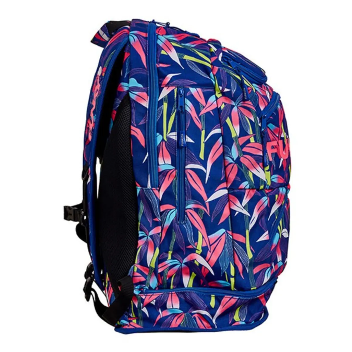 BamBamBoo | Elite Squad Backpack