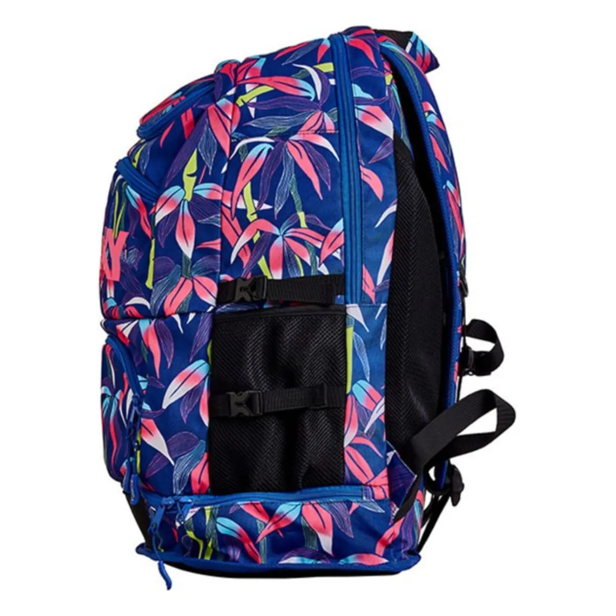 BamBamBoo | Elite Squad Backpack