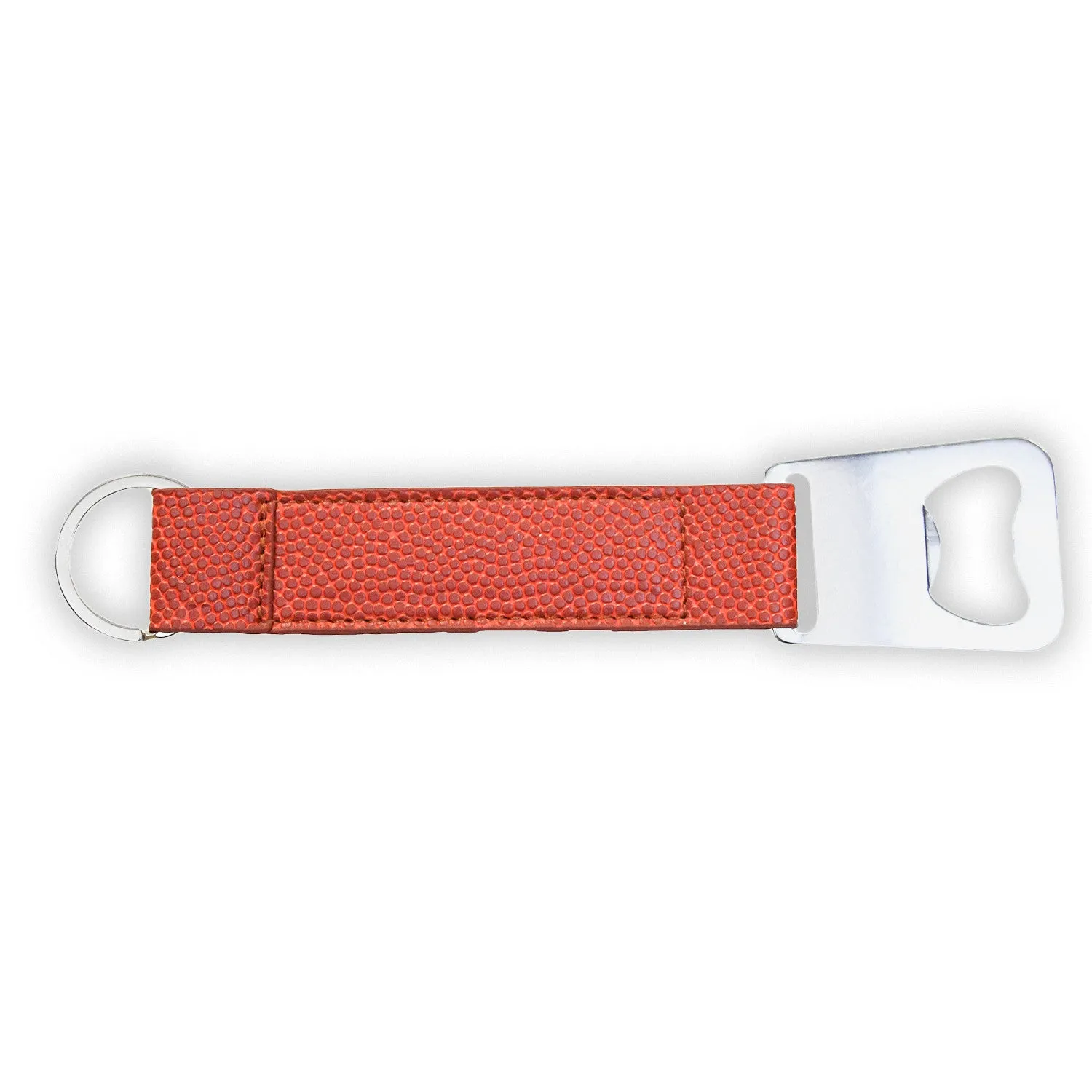 Basketball Bottle Opener