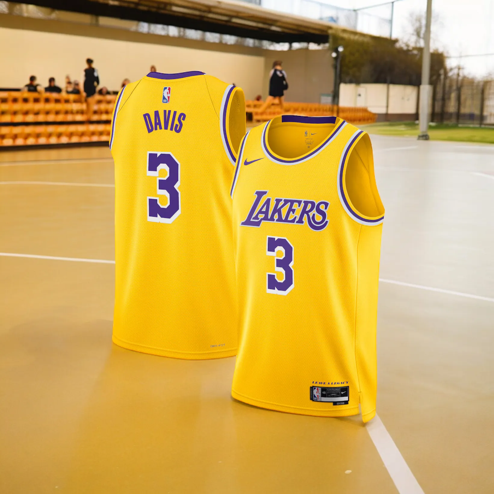 Basketball  jersey