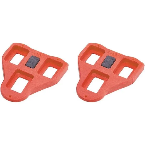 BBB Road Clip BPD-02A Cleats