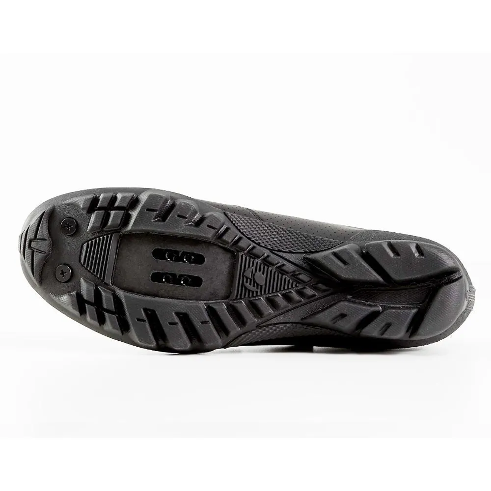 Bontrager Quantum Mountain Bike Shoes