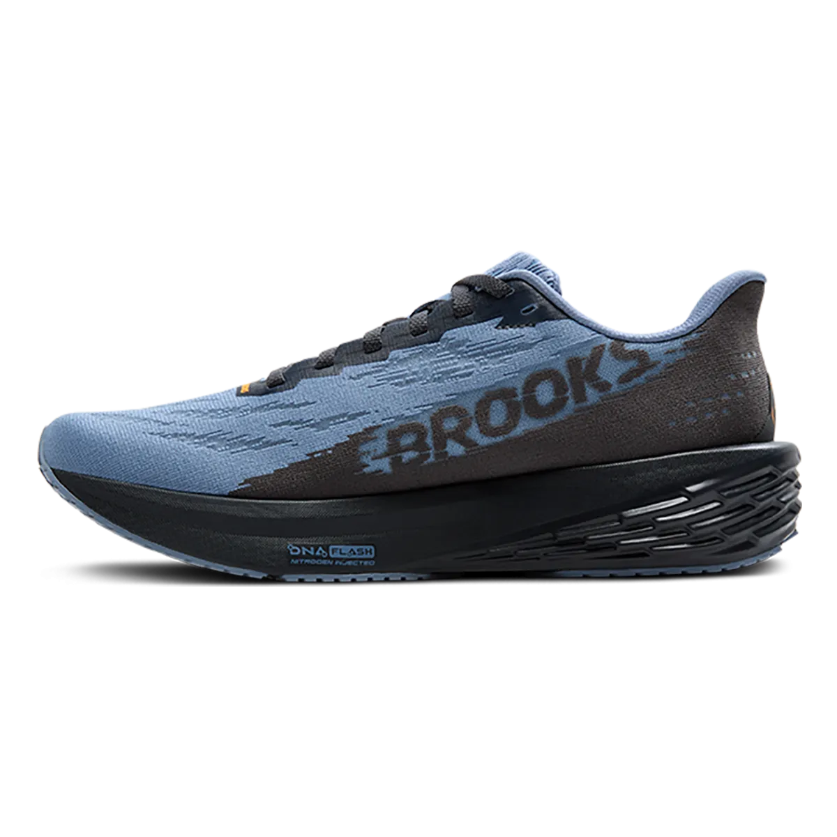 Brooks Launch 11