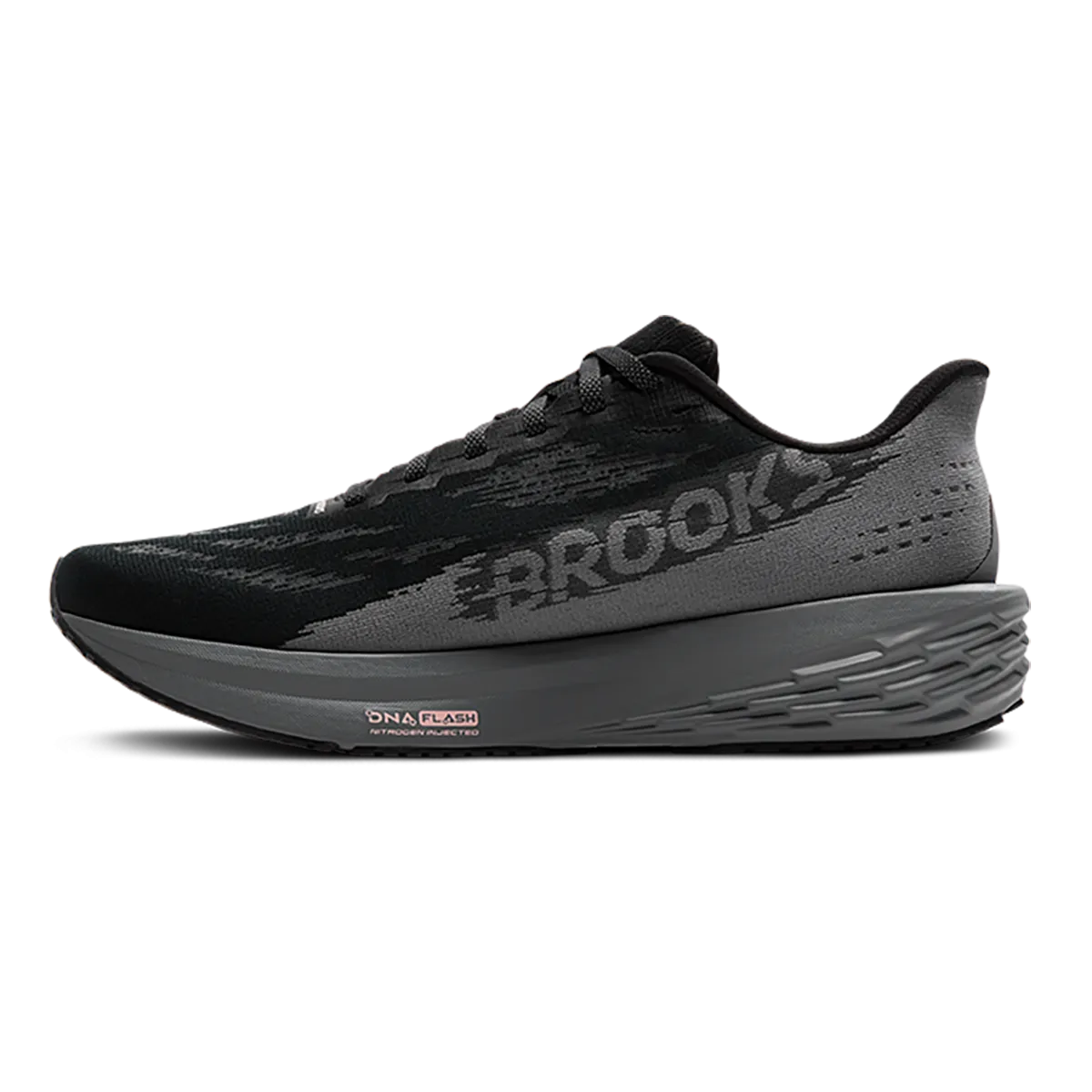 Brooks Launch 11