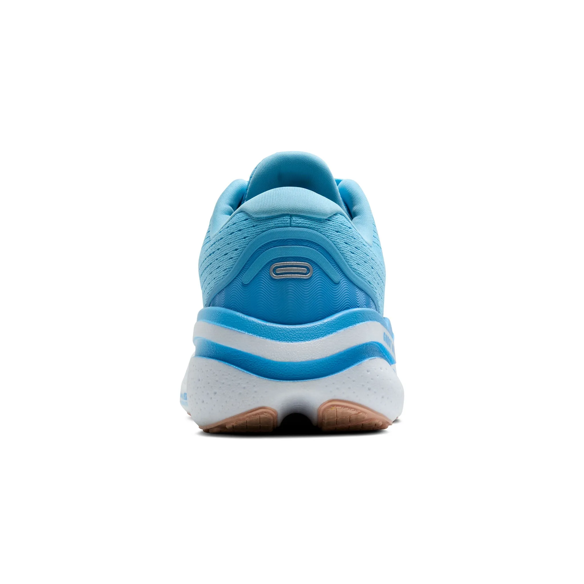 Brooks | Women's Ghost Max 2 Running Shoes - Baltic Sea