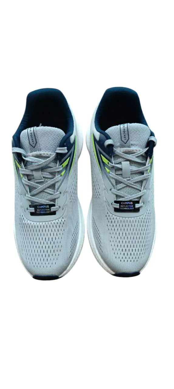 Campus Sport Shoes Line