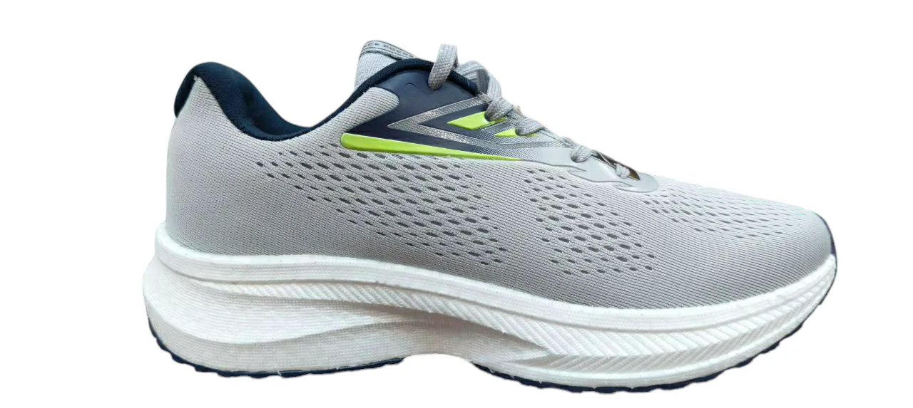 Campus Sport Shoes Line