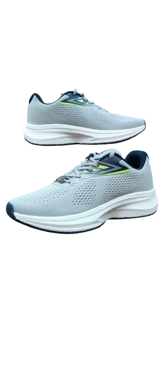 Campus Sport Shoes Line