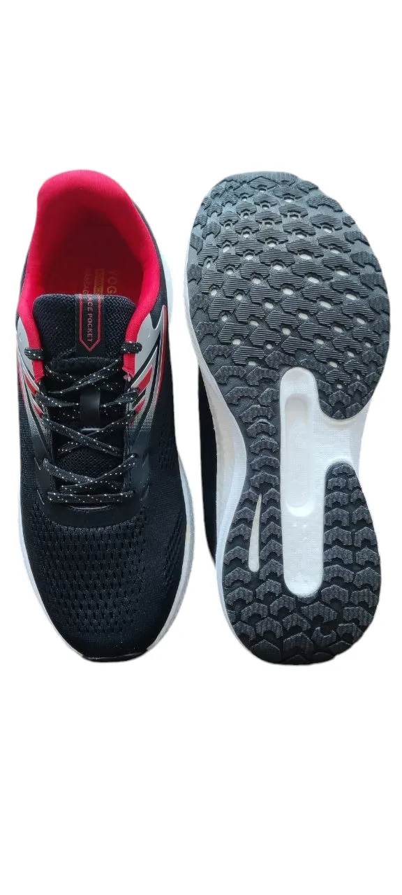 Campus Sport Shoes Line