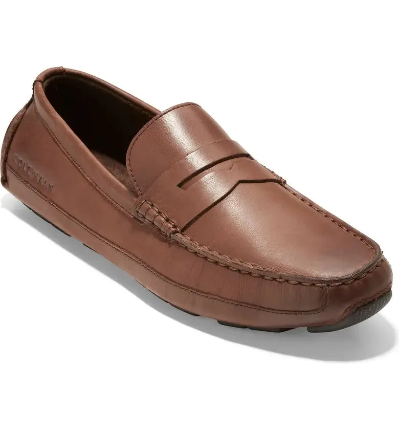 Cole Haan Wyatt Penny Driver