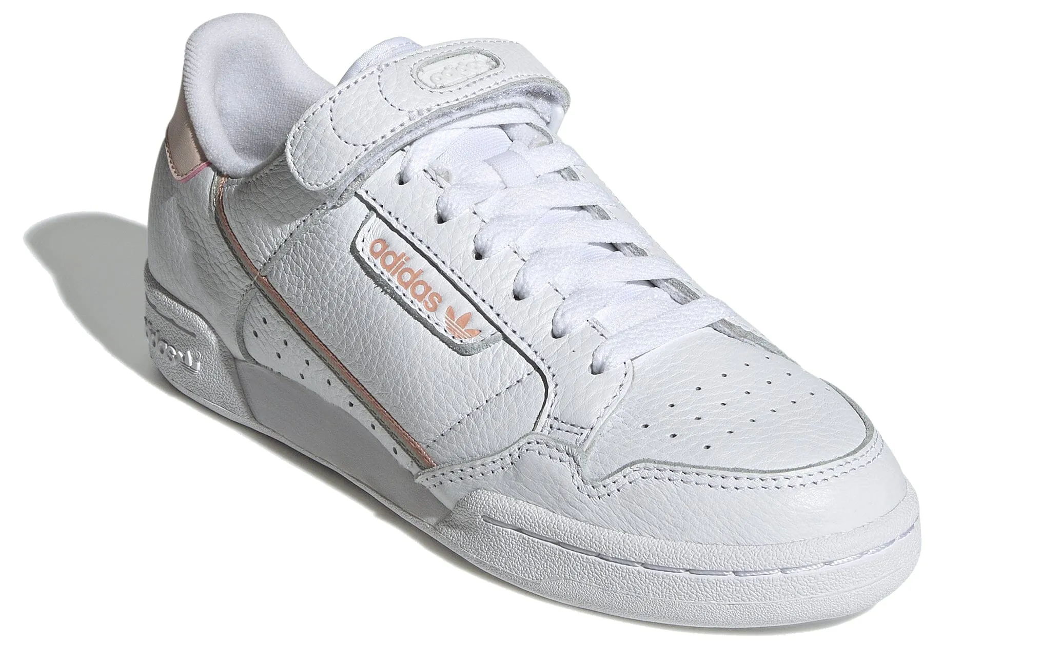 CONTINENTAL 80 BREAKBEAT SHOES