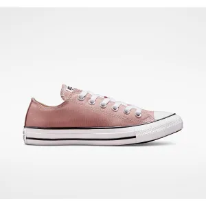 Converse Chuck Taylor Canvas Low Top Shoe