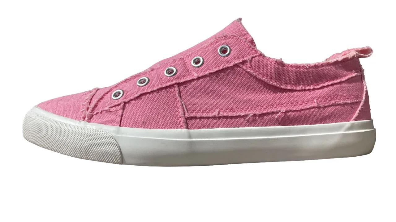 Corkys Women's Babalu Sneakers