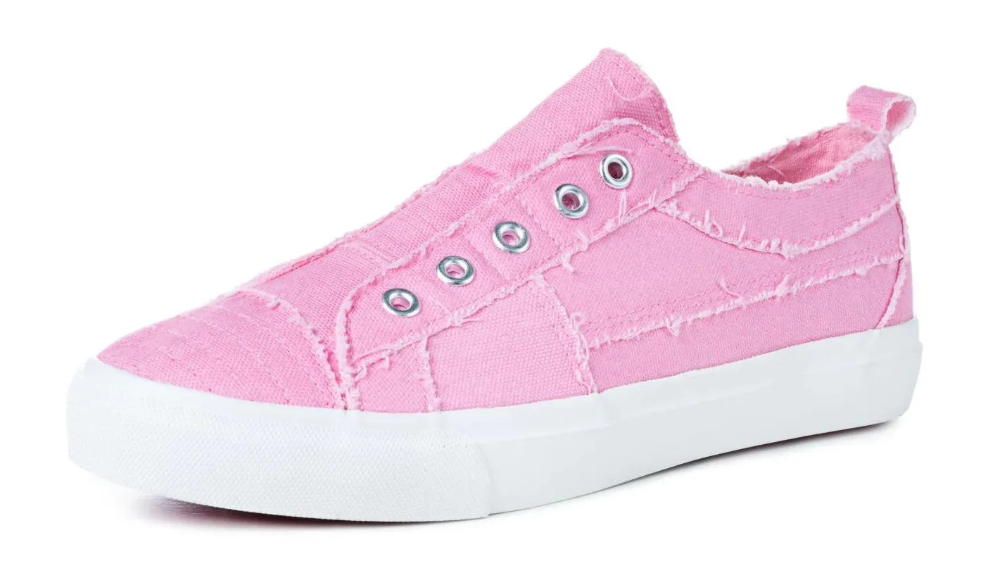 Corkys Women's Babalu Sneakers