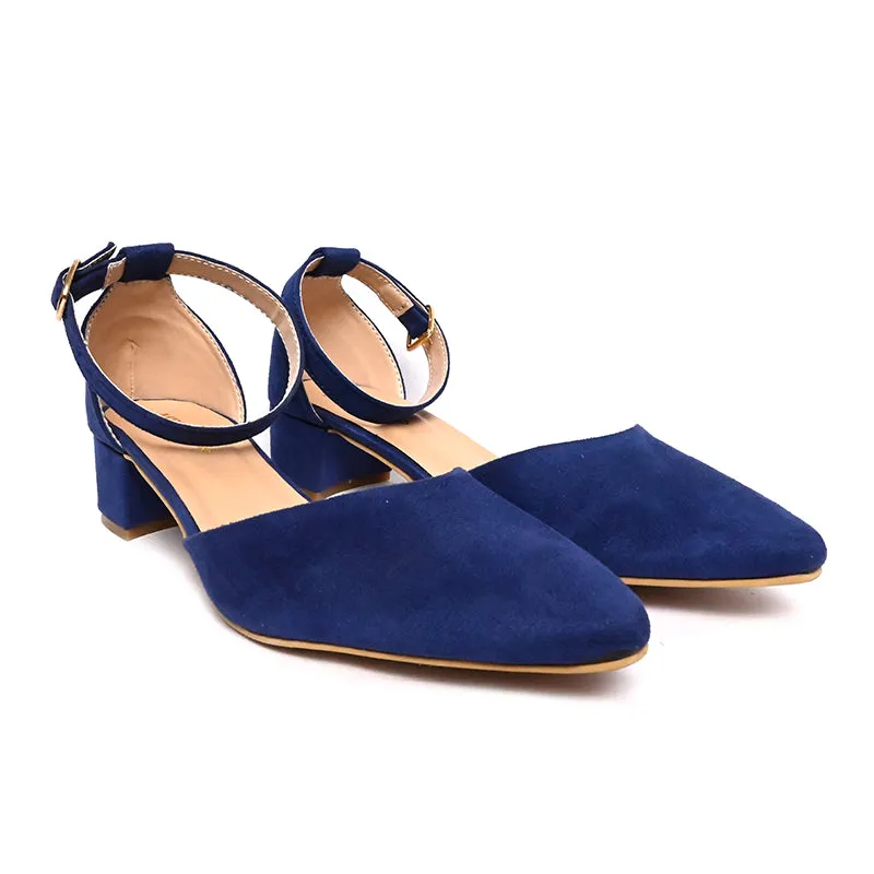 Court Shoes For Women - Metro-10900592