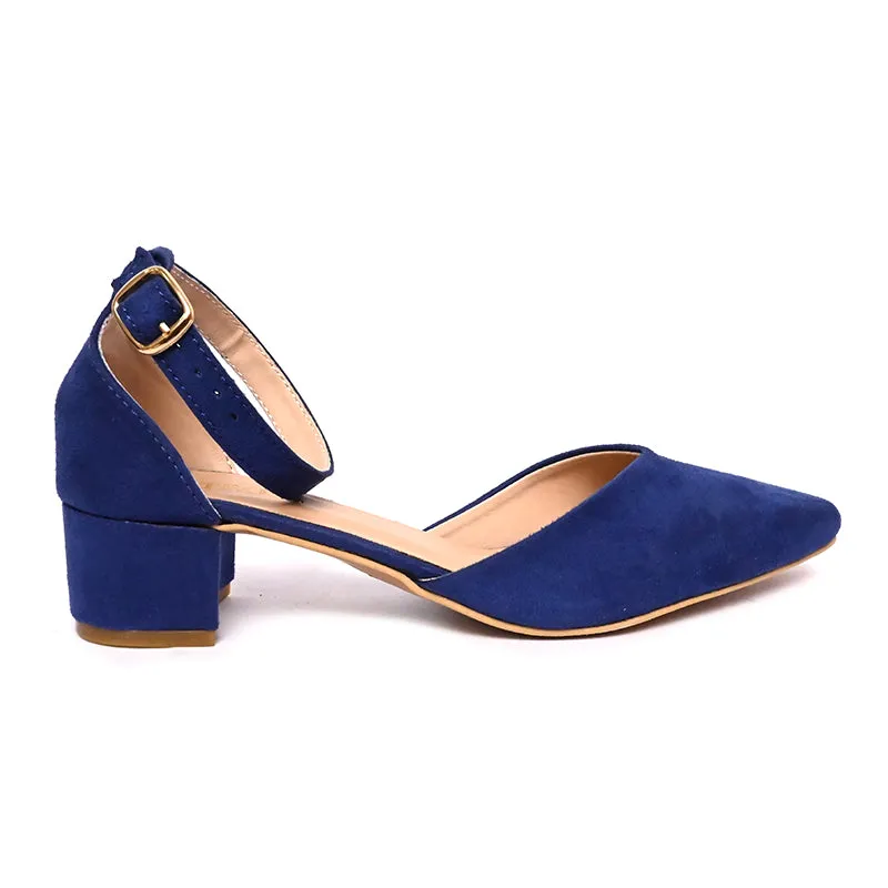 Court Shoes For Women - Metro-10900592