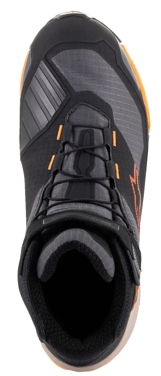 CR-X Drystar® Riding Shoes