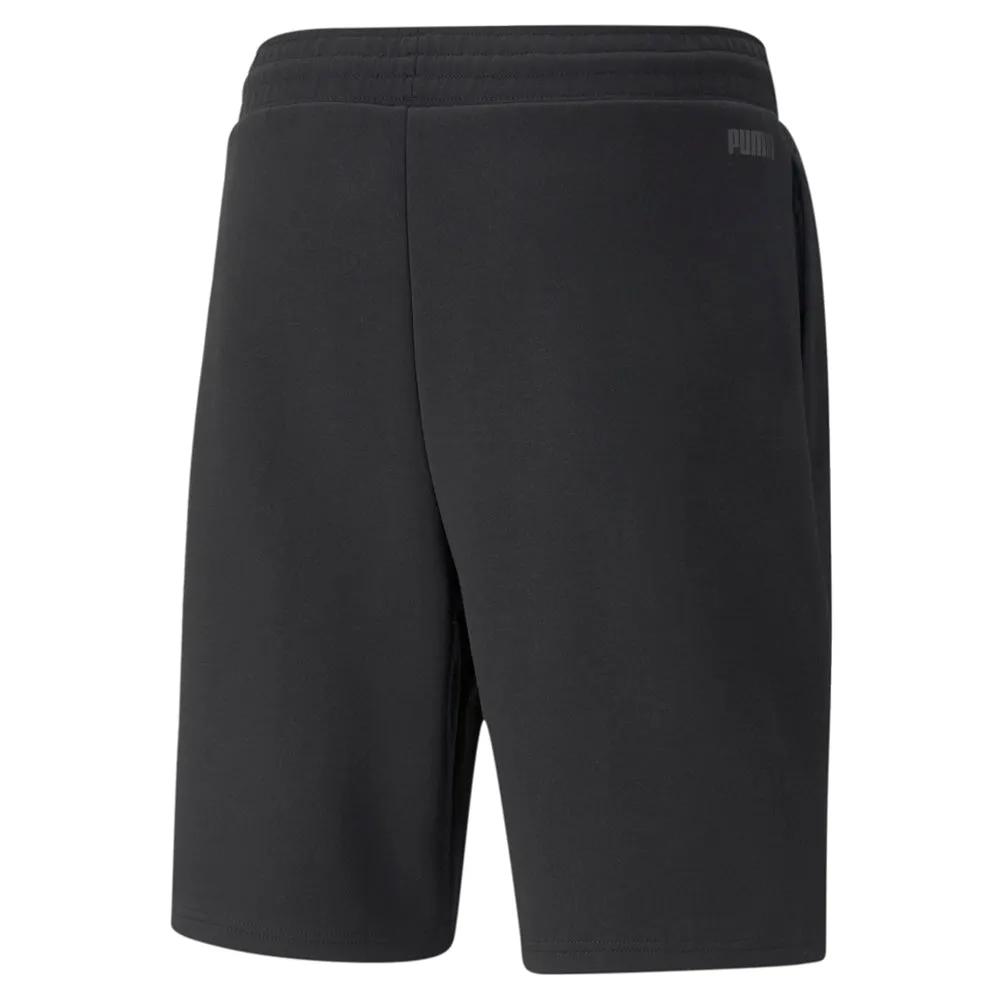 Dime Athletic Shorts