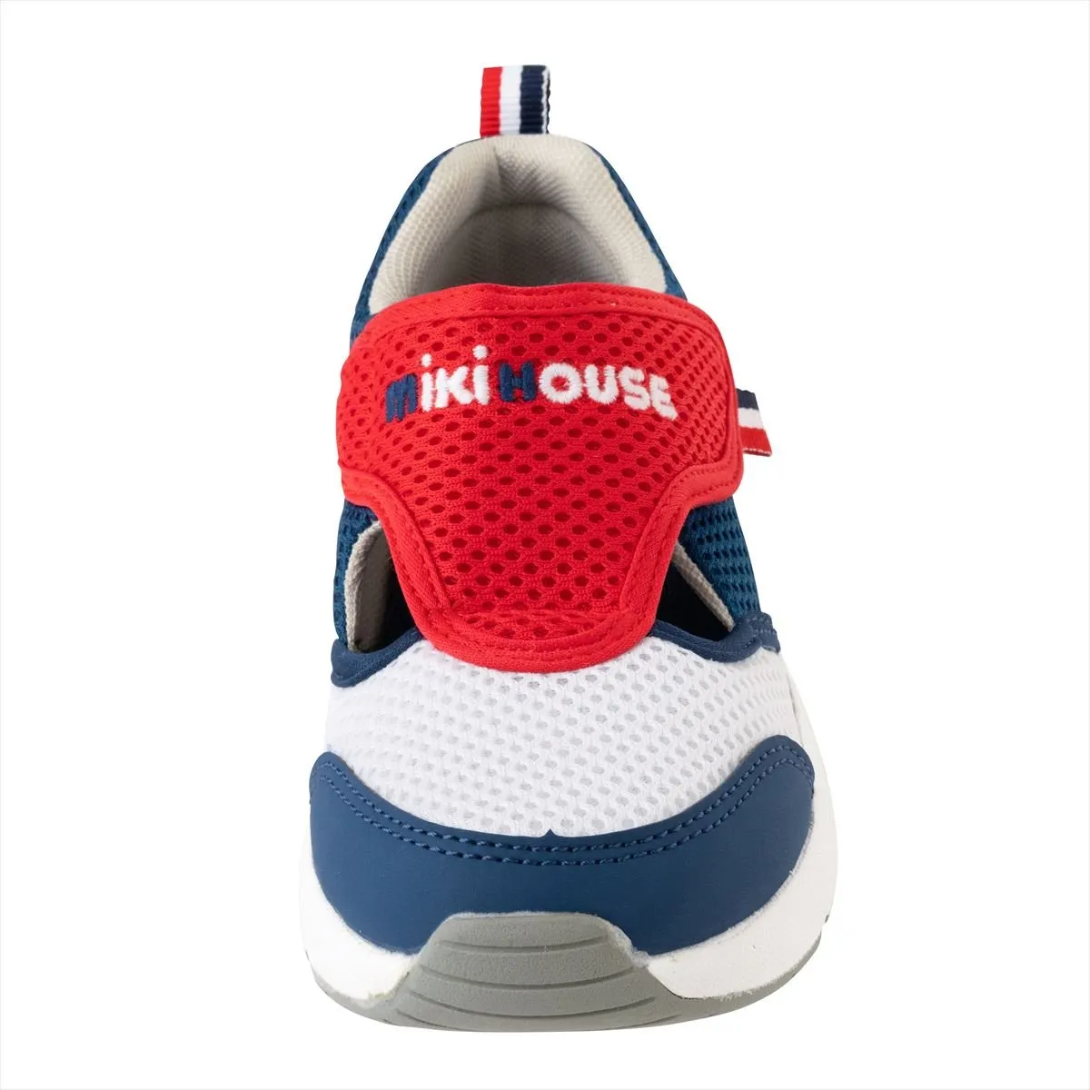 Double Russell Airy Athletic Shoes for Kids