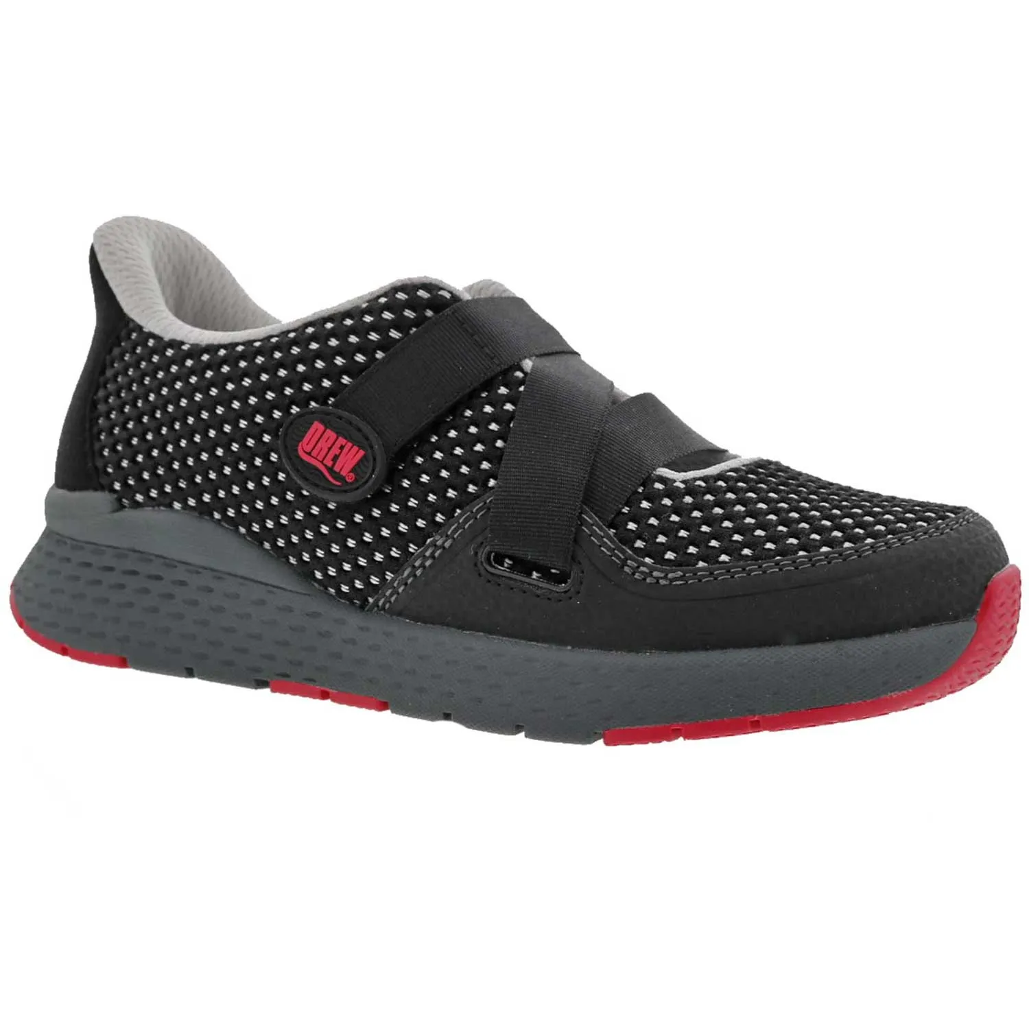 Drew Women's Bayside Athletic Shoes