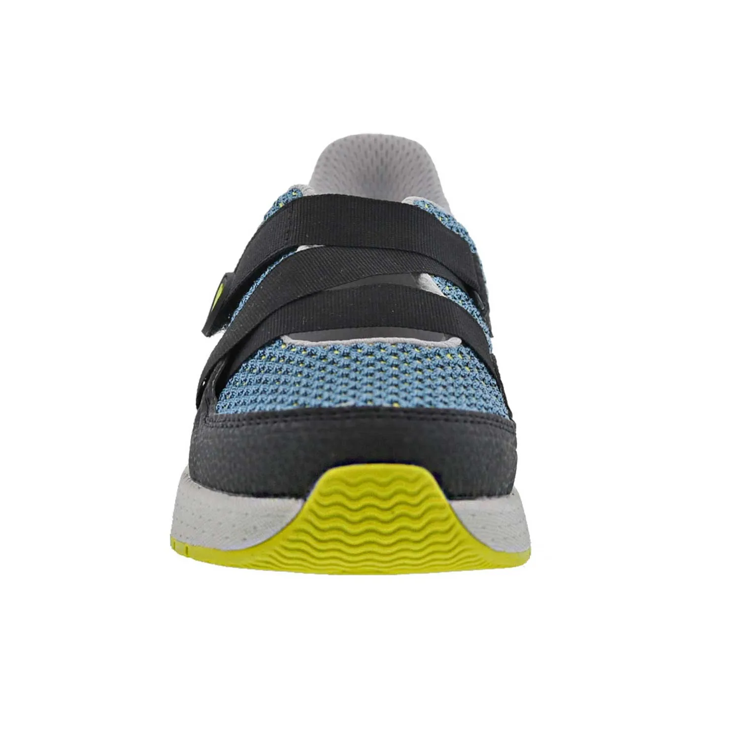 Drew Women's Bayside Athletic Shoes