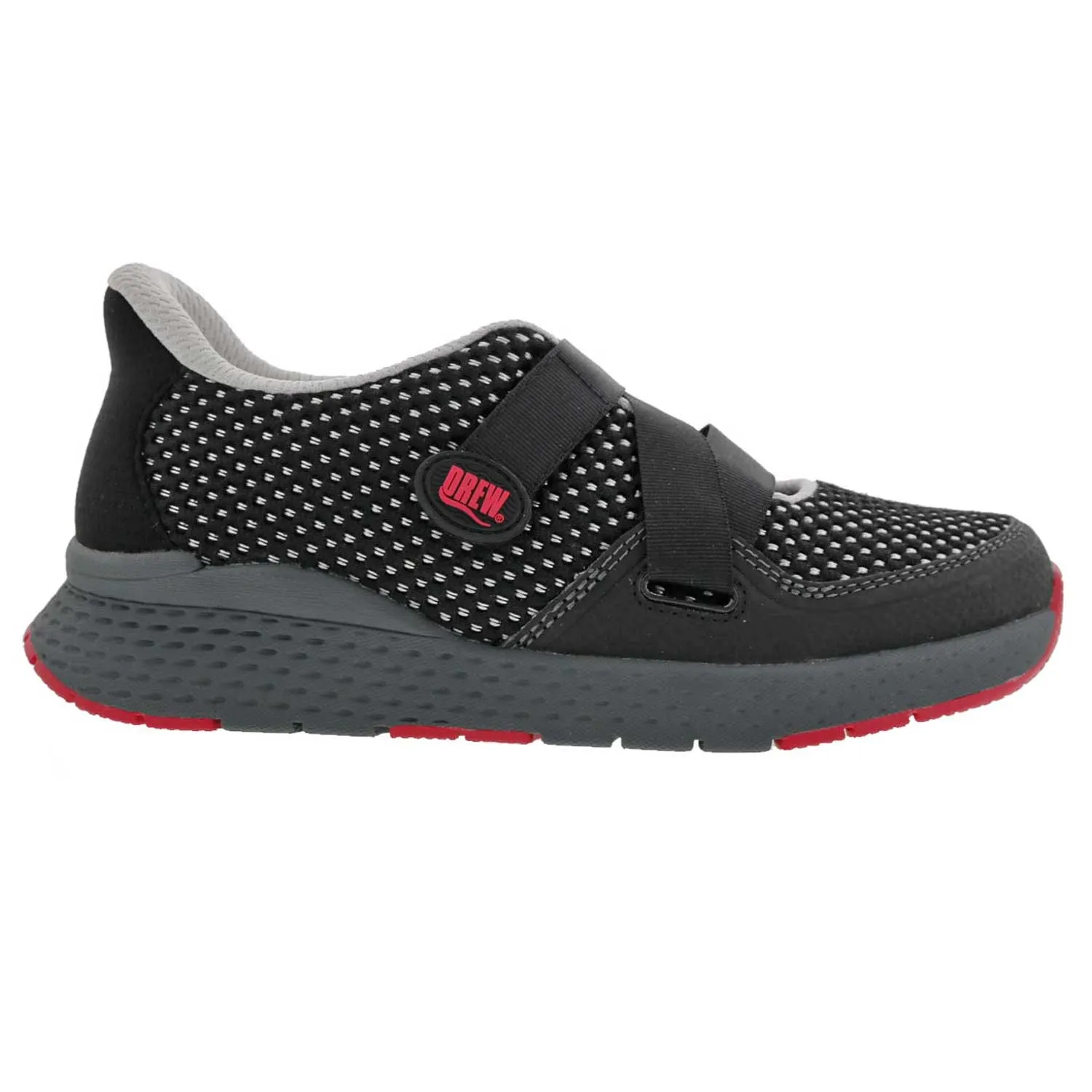 Drew Women's Bayside Athletic Shoes