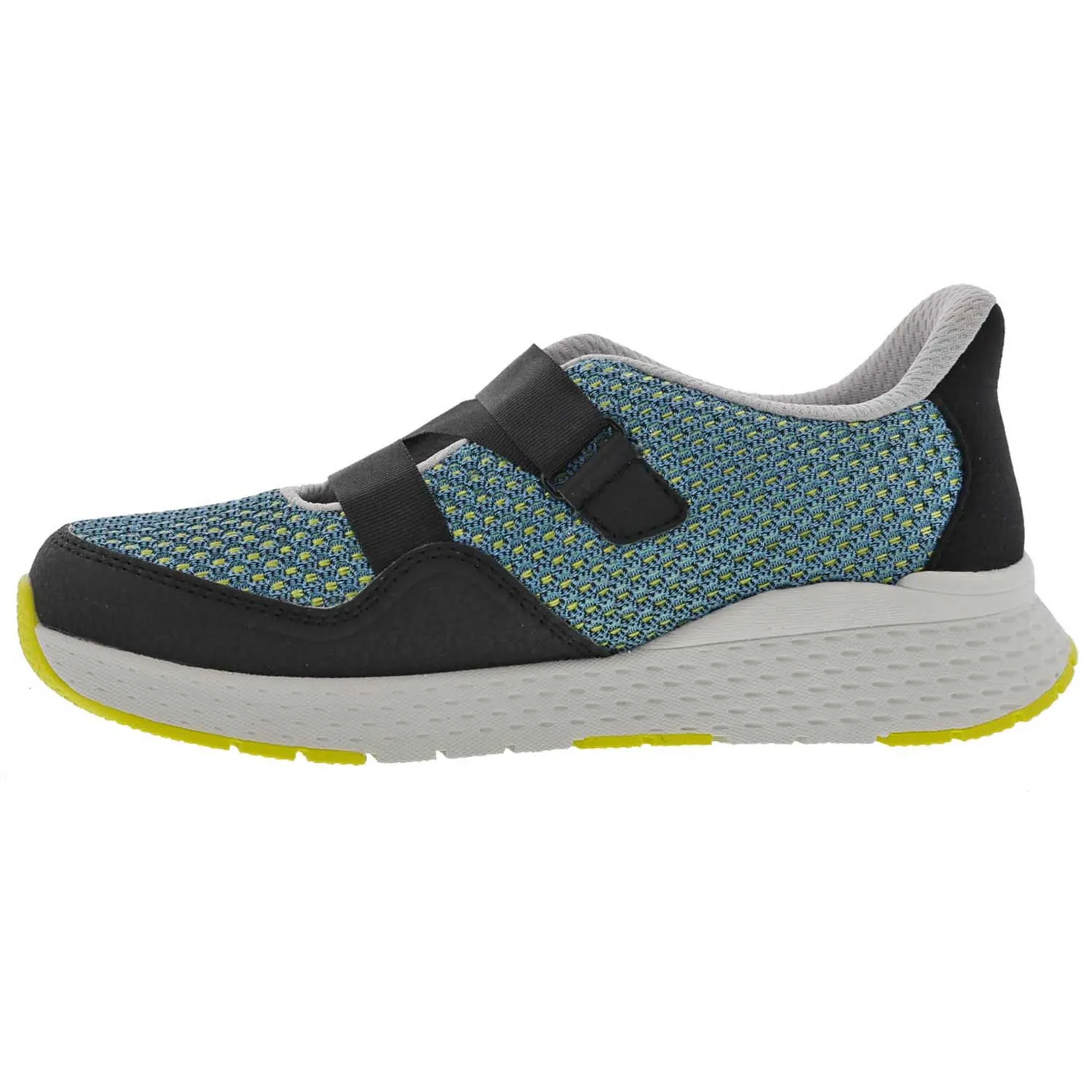 Drew Women's Bayside Athletic Shoes