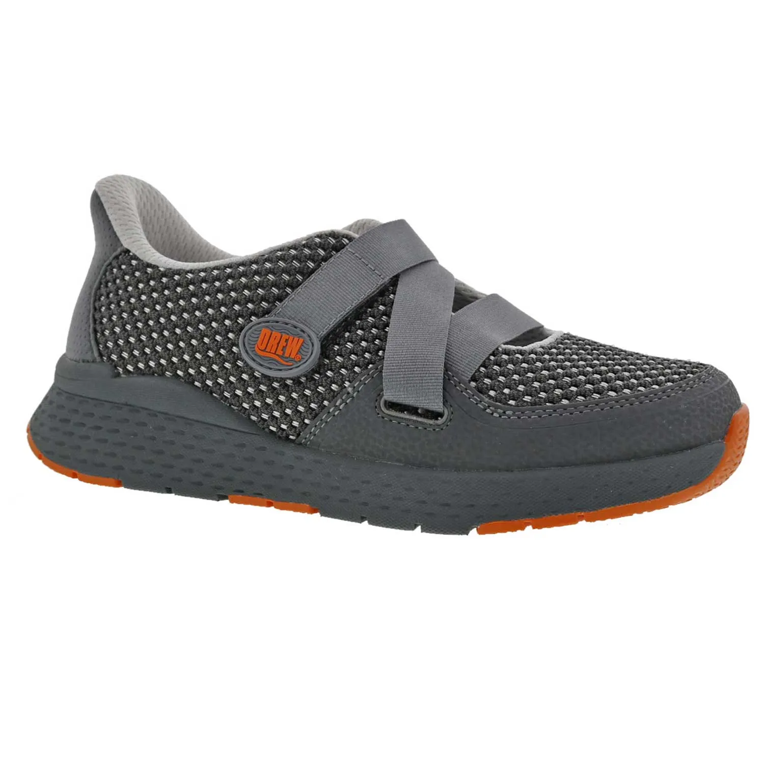 Drew Women's Bayside Athletic Shoes