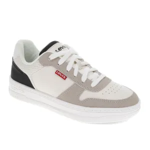 Drive Lo 2 - Womens Casual Sneaker