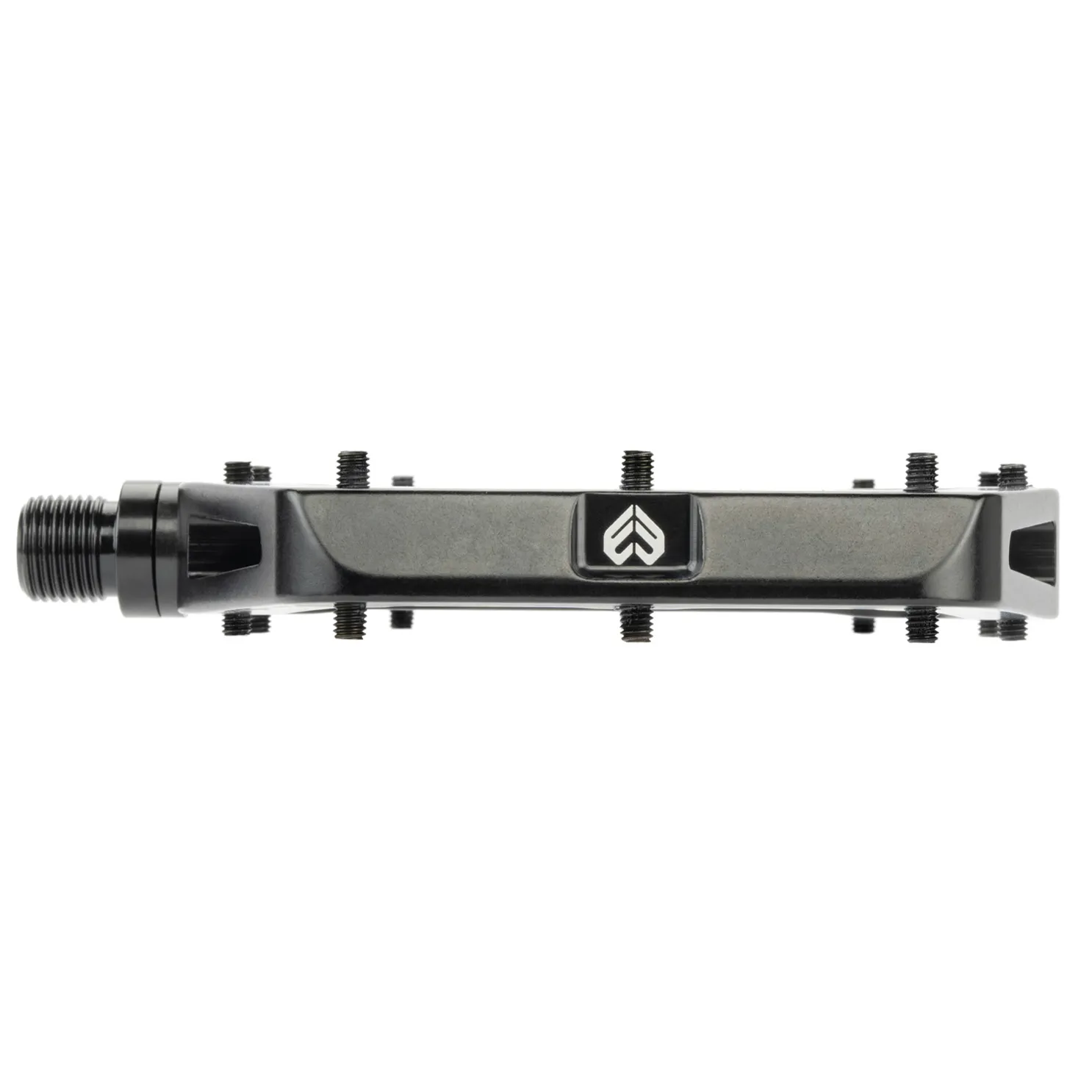 Eclat Surge XL Alloy Pedals