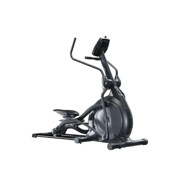 Element Fitness COe Elliptical