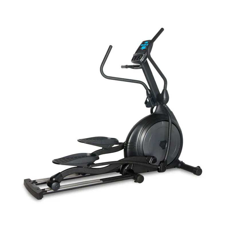 Element Fitness COe Elliptical