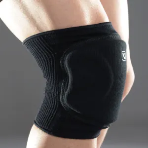 Eva Foam Knee Pad - S/M