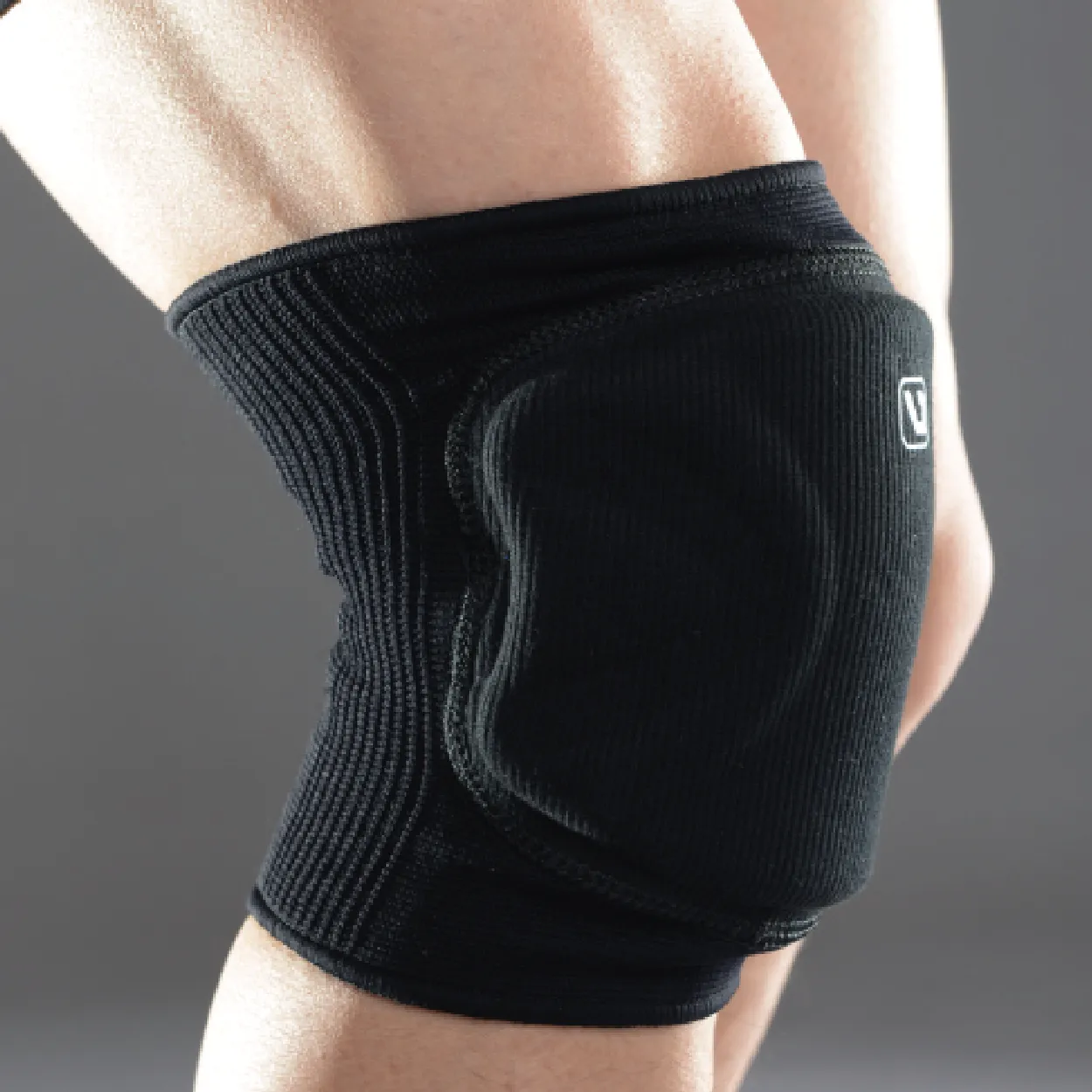 Eva Foam Knee Support - L/XL