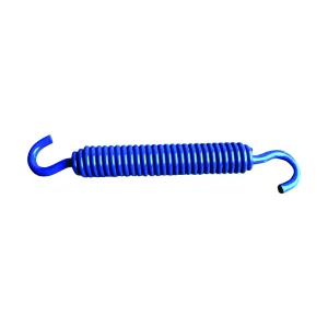 F224807 | BRAKE SHOE RETAINING SPRING | Replace E-5088